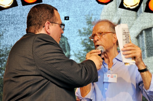 Gemeinsam   125.jpg